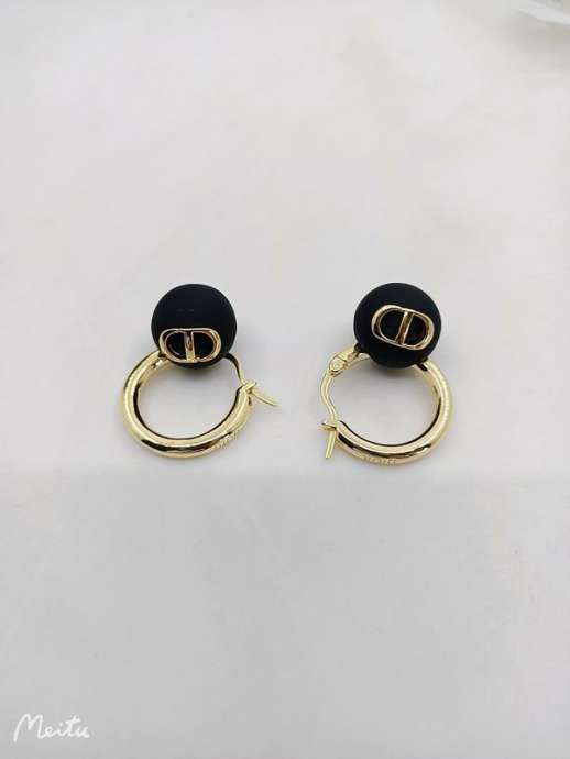 Picture of Dior Earring _SKUDiorearring1223248080